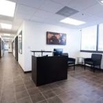 Larry H. Parker Accident Attorneys