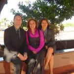 Law Offices of Blair C. Greene