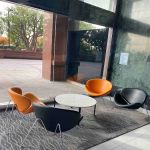 The Law Offices of Albert Perez Jr.