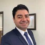 The Law Office of Jesus Zelada, APC.