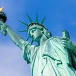 Law Office of Diego J. Weinsetel, APLC