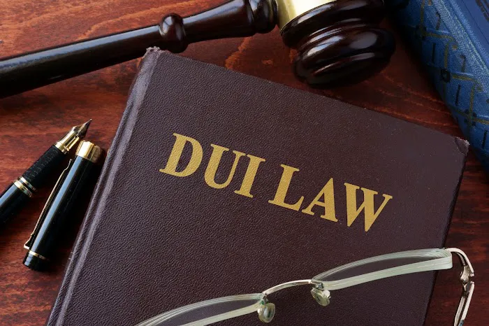 Law Office of Diego J. Weinsetel, APLC Picture 4
