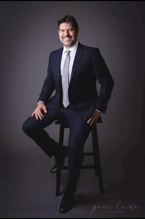 Law Office of Diego J. Weinsetel, APLC Picture 3