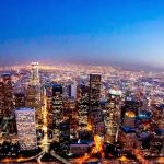 Ortega, Canossa and Associates, PLC