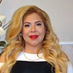 Distinguished Legal Group APC - Beatriz Pelayo-Garcia