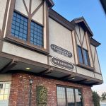 Law Office of Claudia Perez