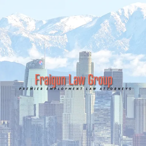 Fraigun Law Group Picture 7