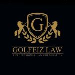 Golfeiz Law Firm, PC