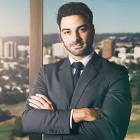 Starpoint Law ico