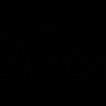 Legal Rights Law Center