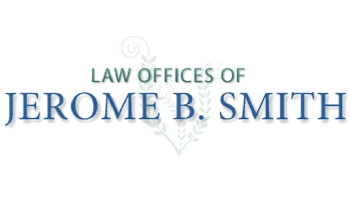 Law Office of Jerome B. Smith Picture 3