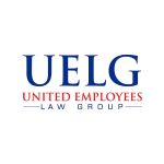 United Employees Law Group
