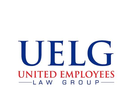 United Employees Law Group