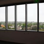 Arias Sanguinetti Wang & Team, LLP