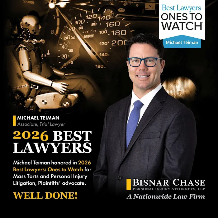 Bisnar Chase Personal Injury Attorneys, LLP Picture 6