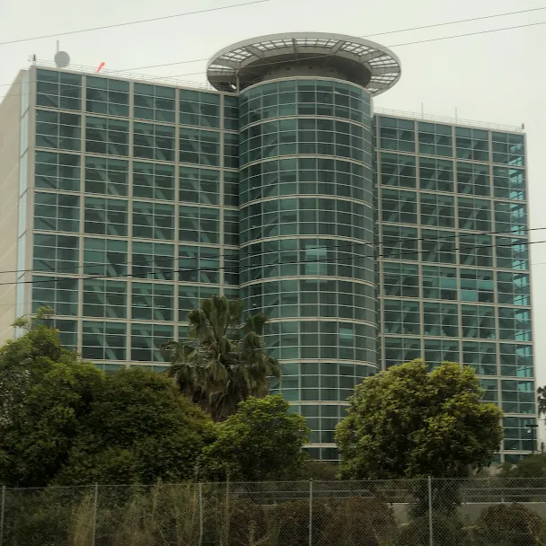 Beahm Law Picture 9