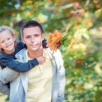 Widger & Widger, APLC