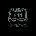 Law Office of Annette Hall Neville