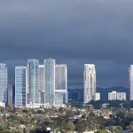 Law Office of Martin L. Horwitz, P.C.