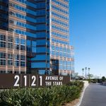 Miller Barondess: Miller James M