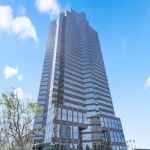 Miller Barondess, LLP