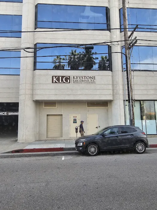 Keystone Law Group, P.C. Picture 4