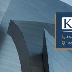Keystone Law Group, P.C.