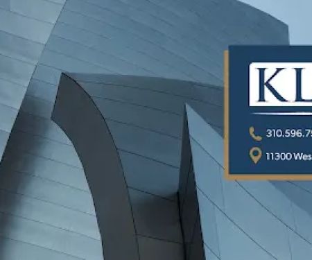 Keystone Law Group, P.C.