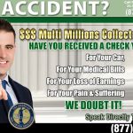 Car Accident Lawyer Pros