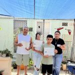 Law Office of Francis R. Henriquez, INC.