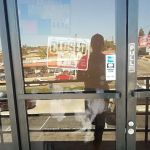 The Law Offices George B Pacheco & Associates