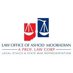 Law Office of Ashod Mooradian, a Prof. Law Corp Picture 2