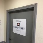 Law Office of Ashod Mooradian, a Prof. Law Corp