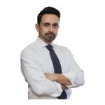 Law Offices of Garret A. Lungin