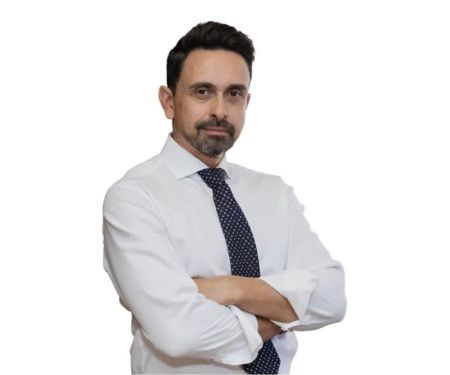 Law Offices of Garret A. Lungin