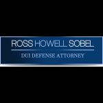 Law Offices of Ross Howell Sobel