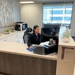 Omrani Law Firm, APC