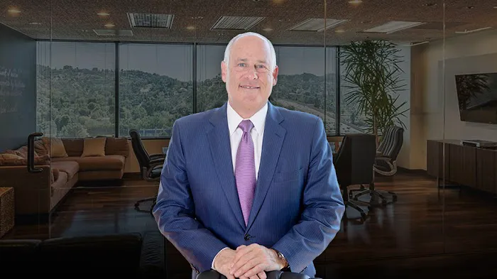 Shevin Law Group Picture 1