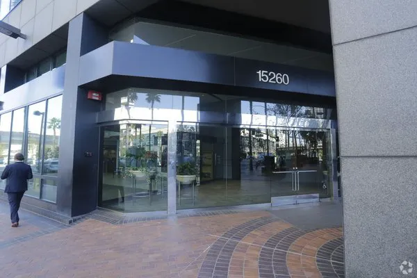 Tax Advocate Center Picture 3