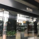 California Criminal Defense Center / 800 D.U.I. KING