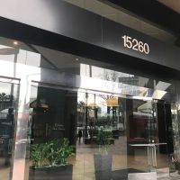 California Criminal Defense Center / 800 D.U.I. KING ico