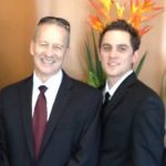 Masserman & Ducey, LLP. - Attorneys at Law