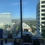 CHILINGIRIAN LAW GROUP, APC