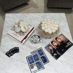 Gevorkyan Law Firm, APLC