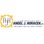 Law Offices of Angel J. Horacek, PC