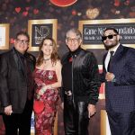 Valencia-Taghavi Family Law Specialists