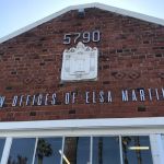 Law Offices of Elsa Martinez