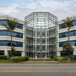 The Law Firm of Bezaire, Ledwitz & Associates, APC