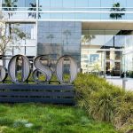 Kawahito Law Group, APC