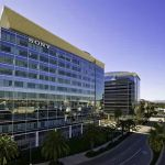 Winterbotham Parham Teeple, a PC